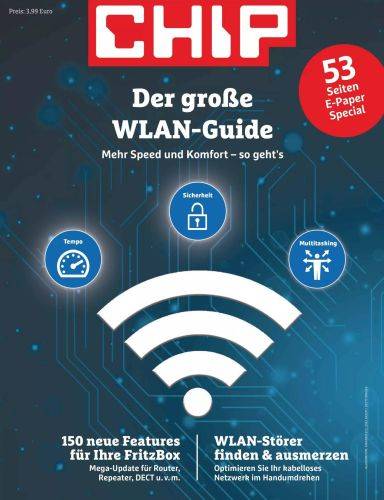 ital-Magazin-Sonderhefte-Der-gro-e-WLAN-Guide-2023.jpg