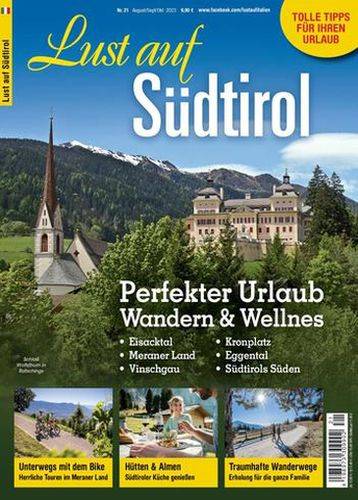 -Italien-Spezial-Magazin-August-Oktober-No-21-2023.jpg