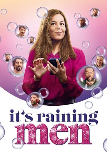 Its-Raining-Men.jpg