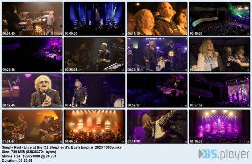 ive-at-the-o2-shepherds-bush-empire-2023-1080p_idx.jpg