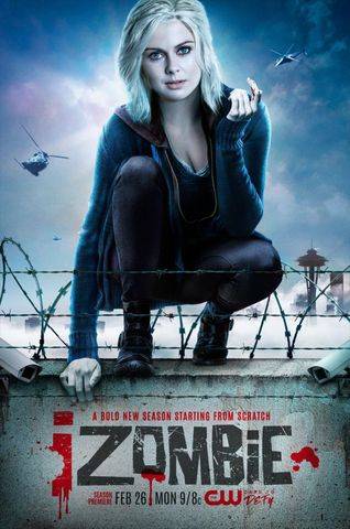 izombie-season-4-covea4kf9.jpg