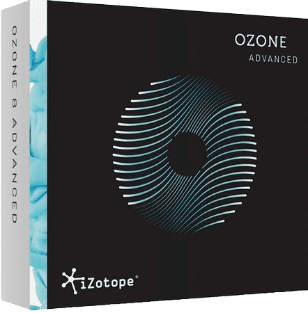 izotopeozoneadvanced9orj3e.png