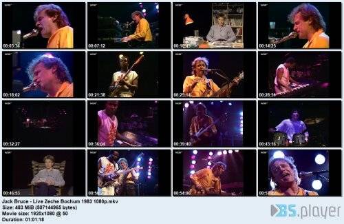 jack-bruce-live-zeche-bochum-1983-1080p_idx.jpg