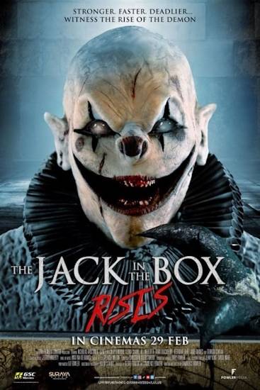 Jack-in-the-Box-Rises.jpg