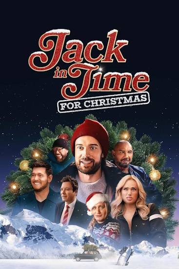 Jack-in-Time-for-Christmas.jpg