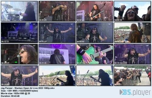 jag-panzer-wacken-open-air-live-2023-1080p_idx.jpg