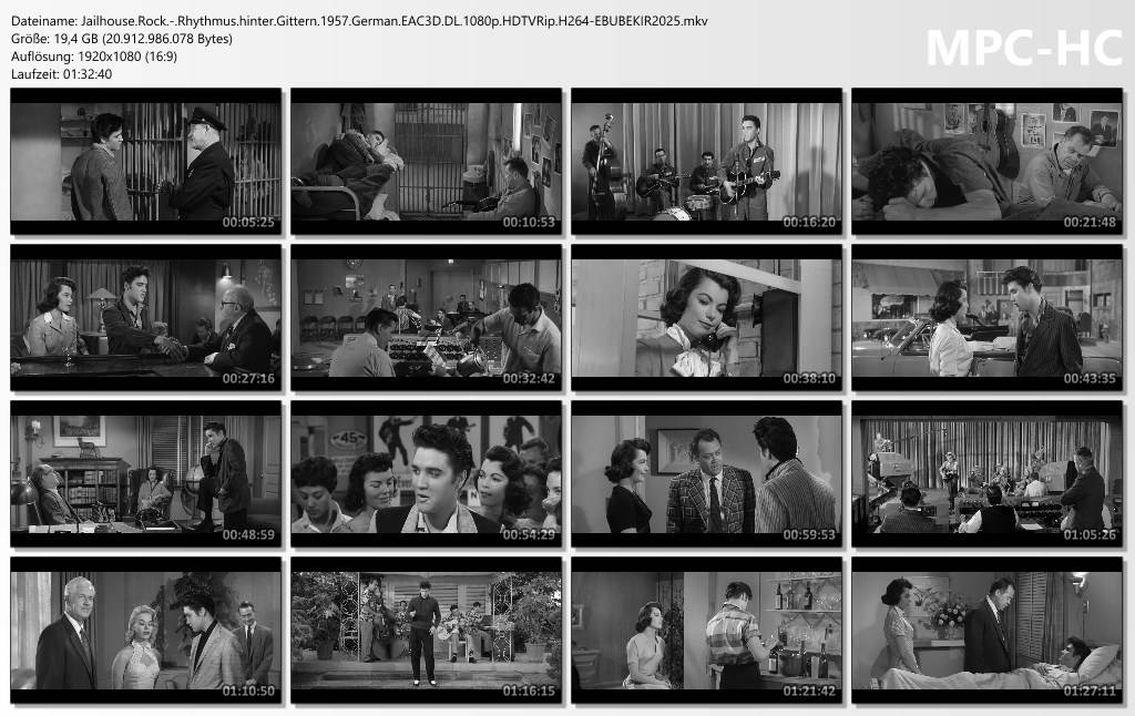 Jailhouse.Rock.-.Rhythmus.hinter.Gittern.1957.German.EAC3D.DL.1080p.HDTVRip.H264-EBUBEKIR2025....jpg