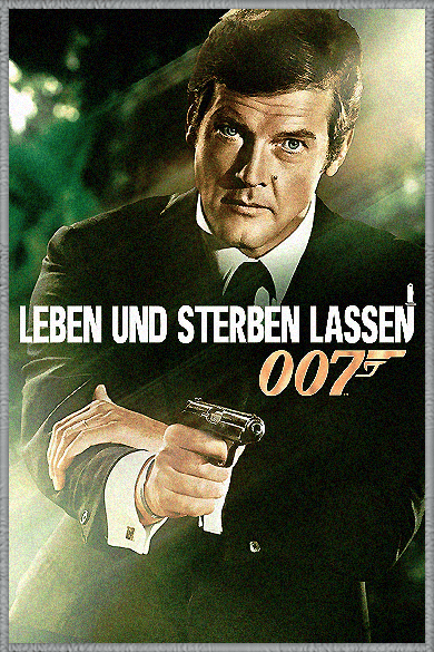 James-Bond-007-8-1973.png