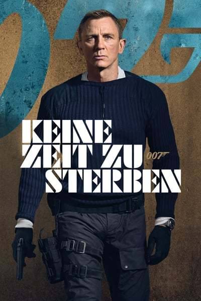 james.bond.007.keine.qvjag.jpg