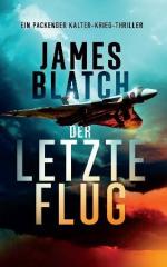 JamesBlatch-DerletzteFlug.jpg