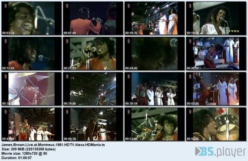 jamesbrownliveatmontreux1981hdtvalexa.jpg