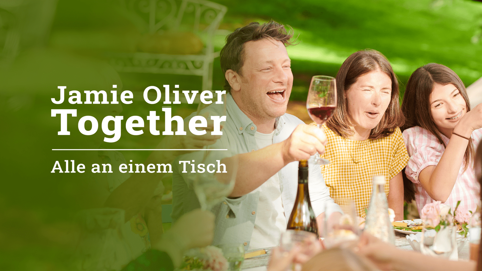 jamie-oliver-togethersyk0m.png