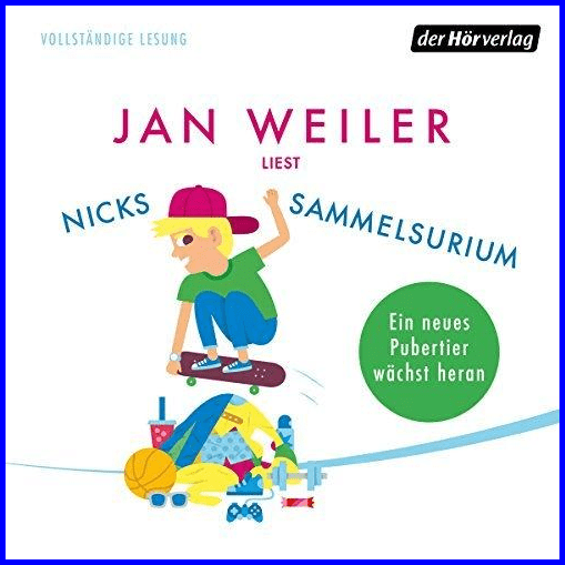 jan.weiler.-.nicks.saczklm.png