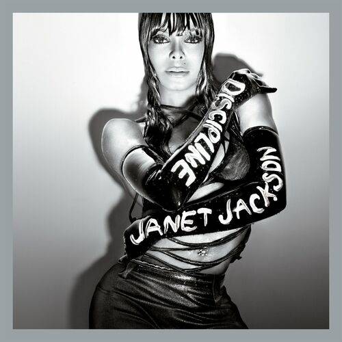 Janet-Jackson-Discipline.jpg