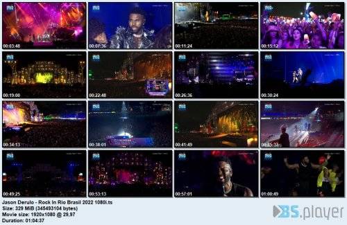 jason-derulo-rock-in-rio-brasil-2022-1080i_idx.jpg