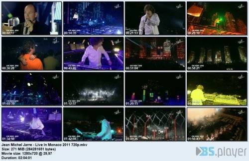 jean-michel-jarre-live-in-monaco-2011-720p_idx.jpg