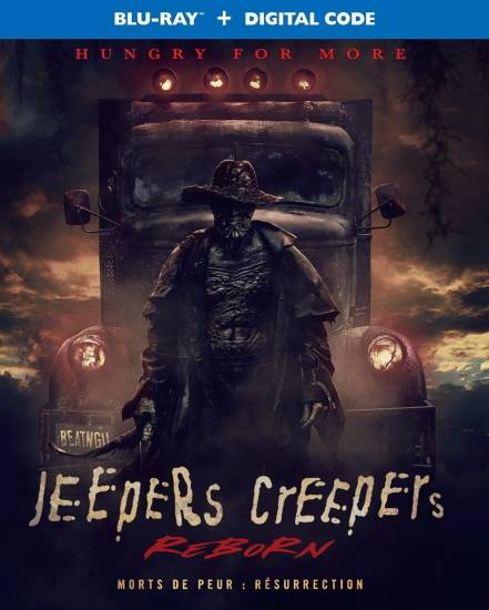 jeeperscreepers-reboridfgw.jpg