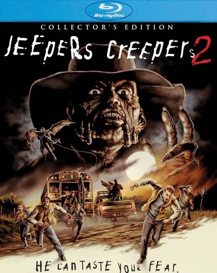 jeeperscreepers25aipd.jpg