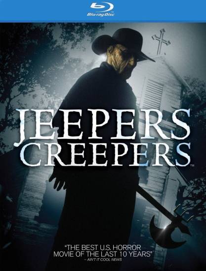 jeeperscreeperskacrt.jpg