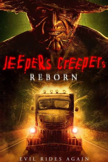 jeeperscreepersrebornq3dd8.jpg