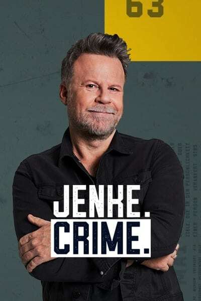 jenke.crime.s01.germar5ca6.jpg