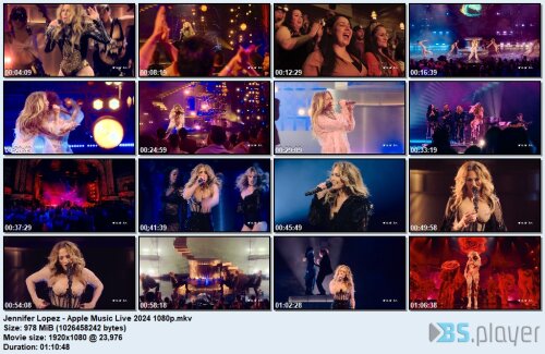 jennifer-lopez-apple-music-live-2024-1080p_idx.jpg