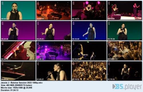 jessie-j-baloise-session-2023-1080p_idx.jpg