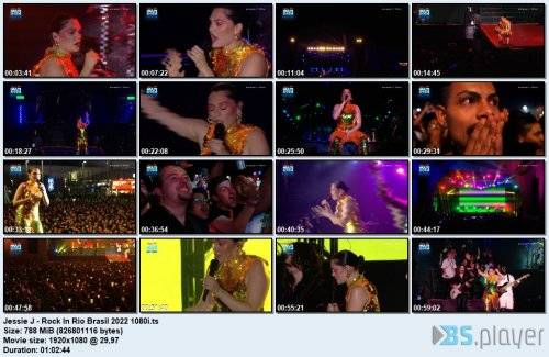 jessie-j-rock-in-rio-brasil-2022-1080i_idx.jpg