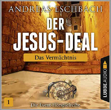 jesus_deal.jpg