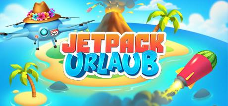 jetpack.vacation.vr-vobkpj.jpg