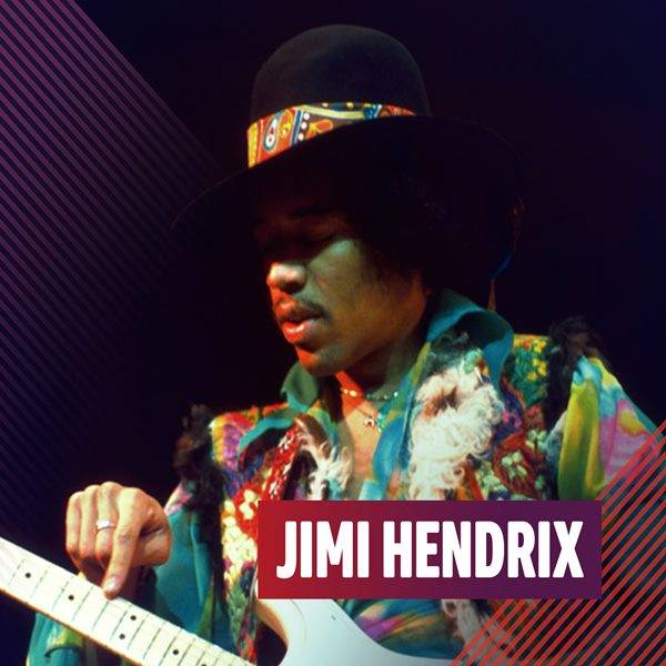 jimi-hendrixykcvv.jpg