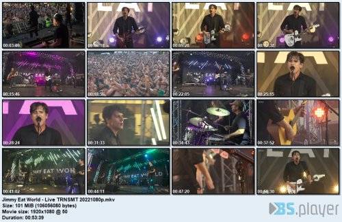 jimmy-eat-world-live-trnsmt-20221080p_idx.jpg