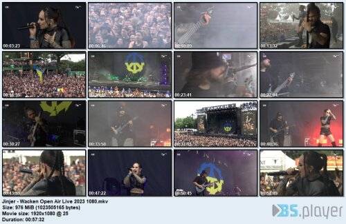 jinjer-wacken-open-air-live-2023-1080_idx.jpg