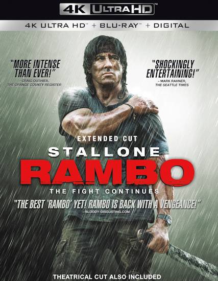 John-Rambo.jpg