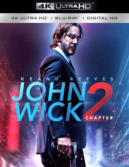 John-Wick-Kapitel-2.jpg