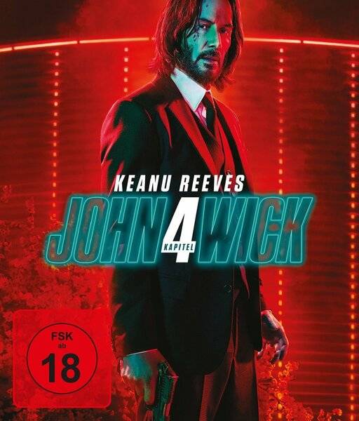 john-wick-kapitel-4-bejidl.jpg