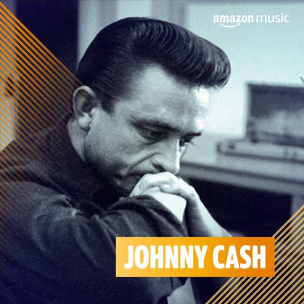 Johnny-Cashbb5e86b245ddf323.jpg