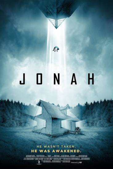 Jonah.jpg