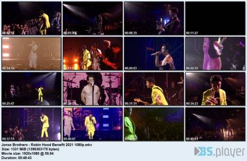 jonas-brothers-robin-hood-benefit-2021-1080p_idx.jpg