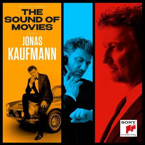 jonaskaufmann-thesounnlc10.jpg