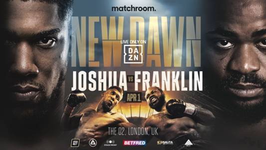 joshua-vs-franklin-pd6euf.jpg