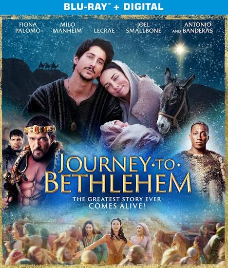 Journey-To-Bethlehem.jpg