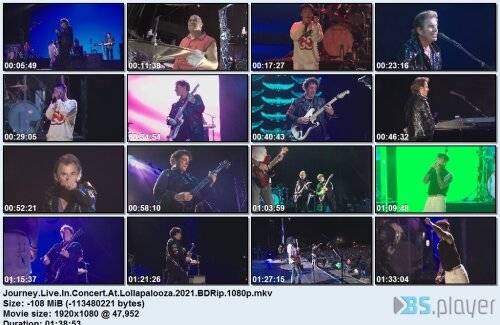 journeyliveinconcertatlollapalooza2021bdrip.jpg