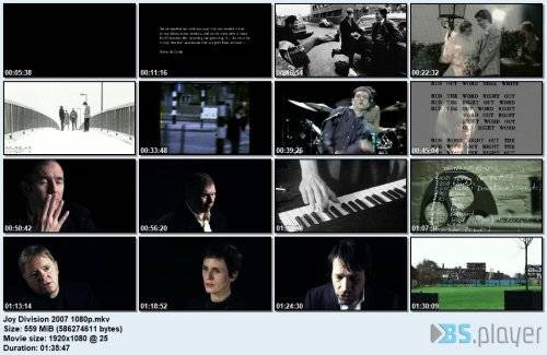 joy-division-2007-1080p_idx.jpg