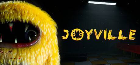 joyville50cti.jpg