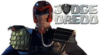 Judge-Dredd-1995-4-K-clearart.png