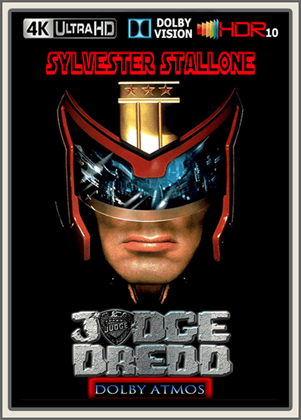 Judge-Dredd-1995-Atmos.png