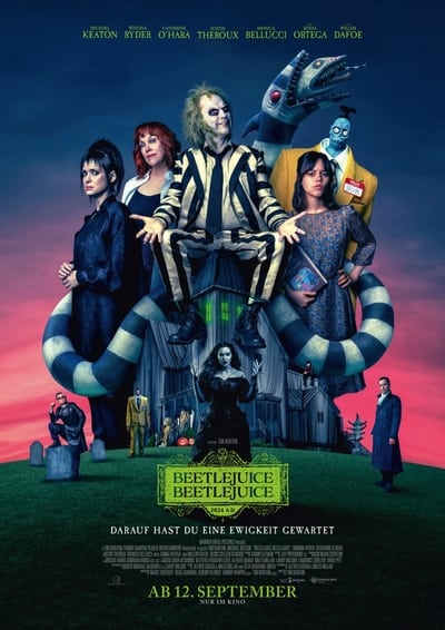 juice-beetlejuice-2024-german-eac3-webrip-x264-4wd.jpg