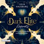 JuliaHausburg-DarkElite02-Regretsungekrzt.jpg