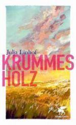 JuljaLinhof-KrummesHolz.jpg